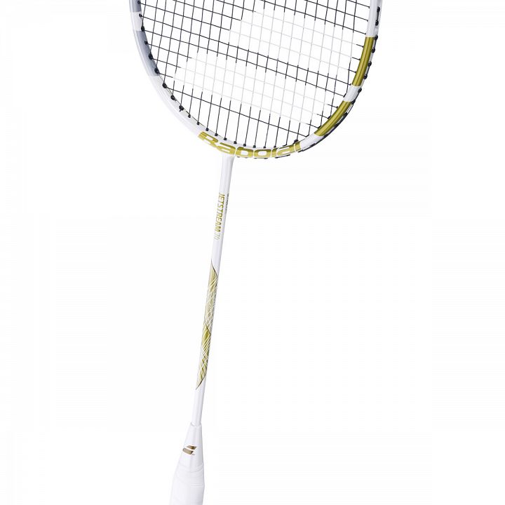 Babolat Jetstream 74